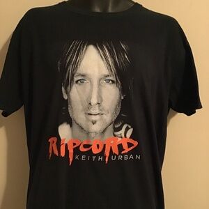 GILDAN, unisex, size XL, great condition,